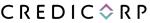 Credicorp Ltd.: Tenpo Becomes Chile’s First Neobank After Receiving a Banking License